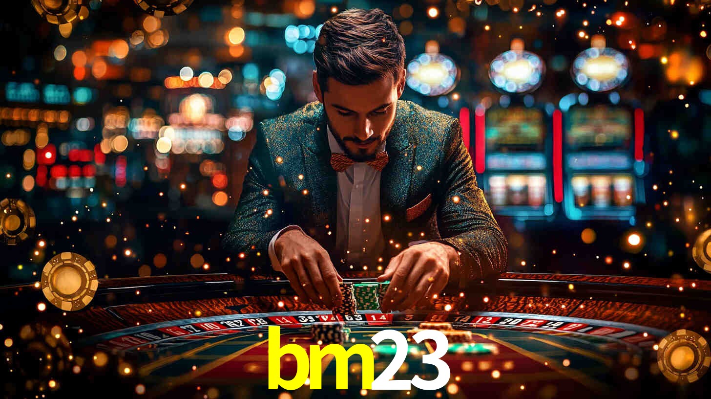 Jogos Certificados bm23