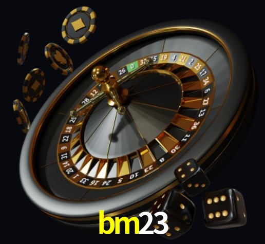 Experiência de Jogos bm23