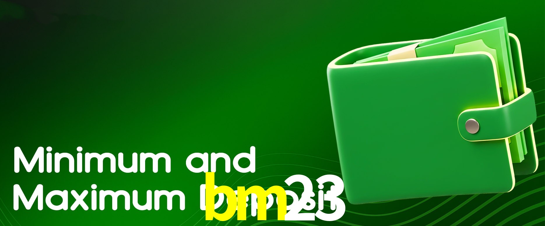 Experiência Promoções bm23